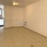 Appartement 2 chambre à vendre à Tultitlan, Mexico, Tultitlan, Mexico