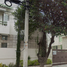 3 Habitación Casa en venta en Miguel Hidalgo, Ciudad de México, Miguel Hidalgo