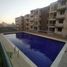 2 Bedroom Apartment for sale in Atlantico, Barranquilla, Atlantico