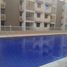 2 Bedroom Apartment for sale in Atlantico, Barranquilla, Atlantico