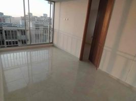 2 Bedroom Apartment for sale in Atlantico, Barranquilla, Atlantico