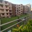 2 Bedroom Apartment for sale in Atlantico, Barranquilla, Atlantico