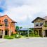 3 Bedroom House for sale at VITA TOSCANA, Bacoor City