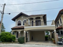 3 chambre Villa à vendre à VITA TOSCANA., Bacoor City