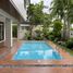 5 Habitación Villa en venta en Muntinlupa City, Metro Manila, Muntinlupa City, Southern District, Metro Manila
