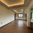 5 Habitación Villa en venta en Muntinlupa City, Metro Manila, Muntinlupa City, Southern District, Metro Manila