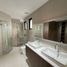 5 Habitación Villa en venta en Muntinlupa City, Metro Manila, Muntinlupa City, Southern District, Metro Manila