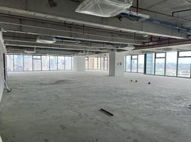 616.88 m² Office for rent in Gil Puyat LRT-1, Pasay City, Pasay City