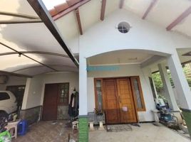 20 Bedroom House for sale in East Jawa, Tambaksari, Surabaya, East Jawa