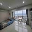 Condominium 1 chambre à vendre à Cebu City, Central Visayas, Cebu City, Cebu
