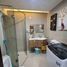 Condominium 1 chambre à vendre à Cebu City, Central Visayas, Cebu City, Cebu