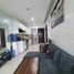 Condominium 1 chambre à vendre à Cebu City, Central Visayas, Cebu City, Cebu
