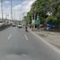  Terreno (Parcela) en venta en Imus City, Calabarzon, Imus City