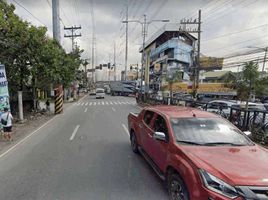  Terreno (Parcela) en venta en Imus City, Calabarzon, Imus City