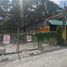  Terreno (Parcela) en venta en Imus City, Calabarzon, Imus City