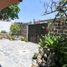 1 Bedroom House for sale in Allende, Guanajuato, Allende, Guanajuato