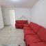 2 Habitación Casa en venta en Lambayeque, Jose Leonardo Ortiz, Chiclayo, Lambayeque