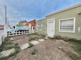 2 Habitación Casa en venta en Lambayeque, Jose Leonardo Ortiz, Chiclayo, Lambayeque