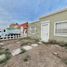 2 Bedroom House for sale in Jose Leonardo Ortiz, Lambayeque, Jose Leonardo Ortiz
