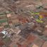  Land for sale in Zacatecas, Zacatecas, Zacatecas, Zacatecas