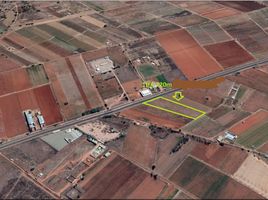  Land for sale in Zacatecas, Zacatecas, Zacatecas, Zacatecas