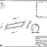  Land for sale in Zacatecas, Zacatecas, Zacatecas, Zacatecas