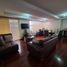 3 Bedroom Apartment for sale in Bicentenario Park, Quito, Quito, Quito