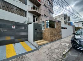 3 Habitación Apartamento en venta en Quito, Pichincha, Quito, Quito