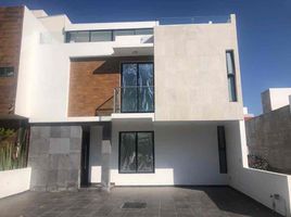 3 Schlafzimmer Villa zu verkaufen in San Agustin Tlaxiaca, Hidalgo, San Agustin Tlaxiaca