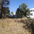  Land for sale in Zapopan, Jalisco, Zapopan, Jalisco