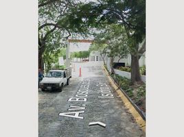  Land for sale in Zapopan, Jalisco, Zapopan, Jalisco