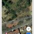  Land for sale in Zapopan, Jalisco, Zapopan, Jalisco