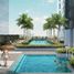 Studio Condo for sale at The Gentry Residences, Makati City