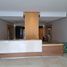 196 平米 Office for rent in 墨西哥, Alvaro Obregon, Mexico City, 墨西哥