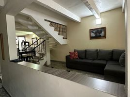 4 Habitación Villa en venta en Pereira, Risaralda, Pereira