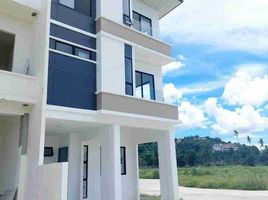 3 Bedroom House for sale in Central Visayas, Cebu City, Cebu, Central Visayas