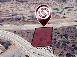  Grundstück zu verkaufen in El Marques, Queretaro, El Marques, Queretaro