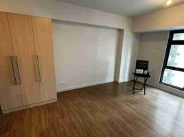 Studio Apartment for rent in Southern District, Metro Manila, Makati City, Southern District