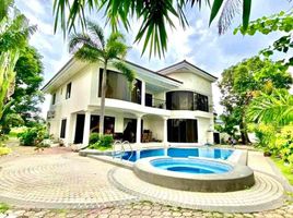 6 Bedroom House for rent in Laguna, Calabarzon, San Pedro City, Laguna