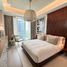 3 Habitación Departamento en venta en Makati City, Metro Manila, Makati City