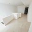 Villa 4 chambre à vendre à Torreon, Coahuila, Torreon
