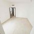 Villa 4 chambre à vendre à Torreon, Coahuila, Torreon