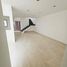Villa 4 chambre à vendre à Torreon, Coahuila, Torreon