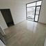 Villa 4 chambre à vendre à Torreon, Coahuila, Torreon