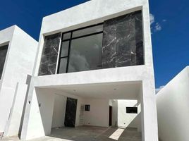 Villa 4 chambre à vendre à Torreon, Coahuila, Torreon