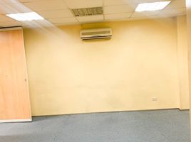 169.49 SqM Office for rent in Metro Manila, Makati City, Southern District, Metro Manila