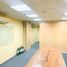 169.49 SqM Office for rent in Makati City, Southern District, Makati City