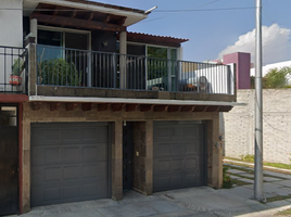 3 Bedroom House for sale in San Nicolas De Los Garza, Nuevo Leon, San Nicolas De Los Garza
