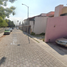 3 Bedroom House for sale in San Nicolas De Los Garza, Nuevo Leon, San Nicolas De Los Garza