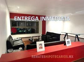 3 Schlafzimmer Appartement zu verkaufen in Huixquilucan, Mexico, Huixquilucan